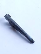 Викидач (экстрактор) ТТ.