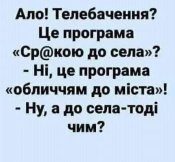 IMG-658ad23ee710a401cf101f98dce4ed2c-V.jpg