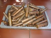 7.62x54 94шт.jpg
