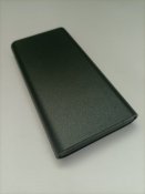 IMG20250715124003.jpg