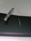 IMG20250715124259.jpg