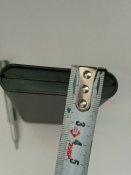 IMG20250715124545.jpg