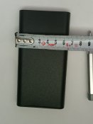 IMG_20250715_124603.jpg