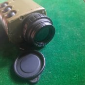 Тепловизионный Прибор ТПН-1НЛ