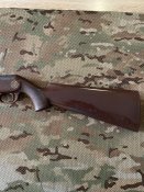 IMG_5588.jpeg