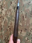 IMG_5591.jpeg