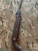 IMG_5592.jpeg