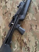 IMG_5598.jpeg