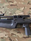 IMG_5596.jpeg