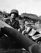 Hauptmann Wilhelm Traub German pioneer batallion Stalingrad.jpg