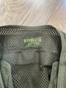 Бойовий штурмовий жилет / Chest Rig від ARKTIS (ATIM Holden Design)