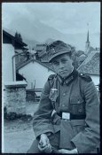 Mittenwald.jpg