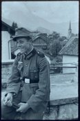 Mittenwald2.jpg