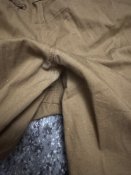 Штани M-Tac (XL/R) Conquistador Gen.I Flex - Coyote Brown