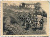 1.Geb.Div. m. russische2.jpg