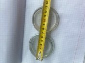 d70b0c2a-5180-4237-8312-9ac9495527b6.jpg