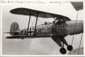 Bucker ZG101.jpg