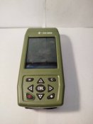 Портативний GPS-навігатор "4-CH-3003".