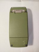 Портативний GPS-навігатор "4-CH-3003".