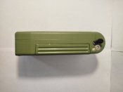 Портативний GPS-навігатор "4-CH-3003".