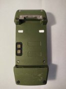 Портативний GPS-навігатор "4-CH-3003".