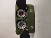 Портативний GPS-навігатор "4-CH-3003".