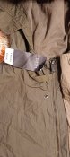 IMG_20250715_174520.jpg