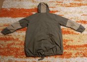 IMG_20250715_174726.jpg