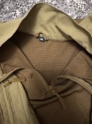 Бойова сорочка на жаркий клімат P1g-Tac (M) койот