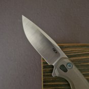 IMG_6180.JPG