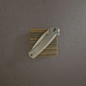 IMG_6183.jpg