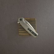 IMG_6184.jpg