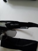 IMG_20250715_184011.jpg