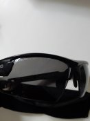 IMG_20250715_184031.jpg