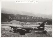 Me262 1945 JV44 Innsbruck2.jpg