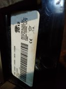 IMG20250715154000.jpg