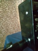 IMG20250715160624.jpg