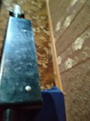 IMG20250715160908.jpg