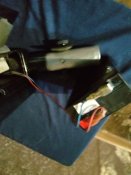 IMG20250715160939.jpg