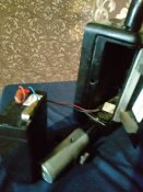 IMG20250715160941.jpg