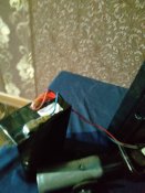 IMG20250715160946.jpg