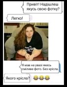 IMG-d61664c290485f927819e566bff97876-V.jpg