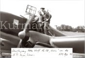 FFS AB 72 Flugplatz Hoya.jpg
