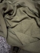 Спортивний - тренувальний статутний костюм USMC (L/R)