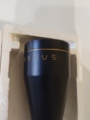 IMG_20250715_200630530.jpg