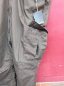 Військові штани Pentagon BDU 2.0, terra brown, poзмір 42(54см)/34
