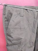Військові штани Pentagon BDU 2.0, terra brown, poзмір 42(54см)/34