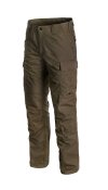 Військові штани Pentagon BDU 2.0, terra brown, poзмір 42(54см)/34