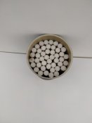 IMG20250715201300.jpg