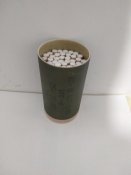 IMG20250715201256.jpg
